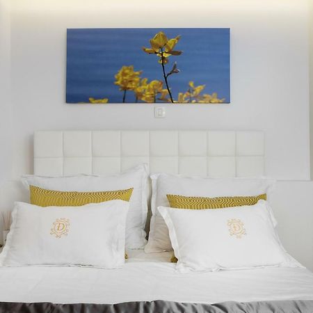 Apartman Didi Split Luaran gambar